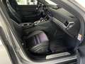 Porsche Panamera 4S E-Hybrid SportabgasLUFT Approved 360 Silber - thumbnail 21