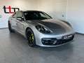 Porsche Panamera 4S E-Hybrid SportabgasLUFT Approved 360 Silber - thumbnail 4