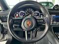 Porsche Panamera 4S E-Hybrid SportabgasLUFT Approved 360 Silber - thumbnail 18