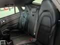 Porsche Panamera 4S E-Hybrid SportabgasLUFT Approved 360 Silber - thumbnail 28