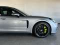 Porsche Panamera 4S E-Hybrid SportabgasLUFT Approved 360 Silber - thumbnail 9