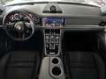 Porsche Panamera 4S E-Hybrid SportabgasLUFT Approved 360 Silber - thumbnail 25