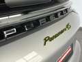 Porsche Panamera 4S E-Hybrid SportabgasLUFT Approved 360 Silber - thumbnail 12