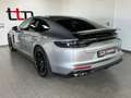 Porsche Panamera 4S E-Hybrid SportabgasLUFT Approved 360 Silber - thumbnail 8