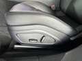 Porsche Panamera 4S E-Hybrid SportabgasLUFT Approved 360 Silber - thumbnail 24