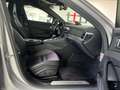 Porsche Panamera 4S E-Hybrid SportabgasLUFT Approved 360 Silber - thumbnail 23