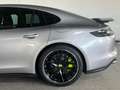 Porsche Panamera 4S E-Hybrid SportabgasLUFT Approved 360 Silber - thumbnail 10