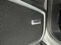 Porsche Panamera 4S E-Hybrid SportabgasLUFT Approved 360 Silber - thumbnail 20