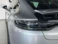 Porsche Panamera 4S E-Hybrid SportabgasLUFT Approved 360 Silber - thumbnail 11