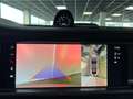 Porsche Panamera 4S E-Hybrid SportabgasLUFT Approved 360 Silber - thumbnail 30