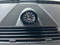 Porsche Panamera 4S E-Hybrid SportabgasLUFT Approved 360 Silber - thumbnail 26