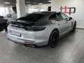 Porsche Panamera 4S E-Hybrid SportabgasLUFT Approved 360 Silber - thumbnail 6