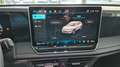 Volkswagen Tiguan 2.0 TDI 142 kW 4Motion Life Blau - thumbnail 15