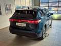 Volkswagen Tiguan 2.0 TDI 142 kW 4Motion Life Blau - thumbnail 7