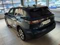 Volkswagen Tiguan 2.0 TDI 142 kW 4Motion Life Blau - thumbnail 6