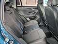 Volkswagen Tiguan 2.0 TDI 142 kW 4Motion Life Blau - thumbnail 20