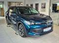 Volkswagen Tiguan 2.0 TDI 142 kW 4Motion Life Blau - thumbnail 3