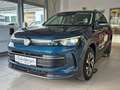 Volkswagen Tiguan 2.0 TDI 142 kW 4Motion Life Blau - thumbnail 8