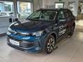 Volkswagen Tiguan 2.0 TDI 142 kW 4Motion Life Blau - thumbnail 1