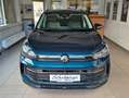 Volkswagen Tiguan 2.0 TDI 142 kW 4Motion Life Blau - thumbnail 2