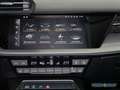 Audi A3 40 TFSI e-tron S line LED/ Rückfahrkamera/ virtual Gris - thumbnail 7
