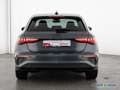 Audi A3 40 TFSI e-tron S line LED/ Rückfahrkamera/ virtual Grau - thumbnail 12