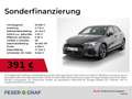 Audi A3 40 TFSI e-tron S line LED/ Rückfahrkamera/ virtual Gris - thumbnail 1