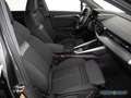 Audi A3 40 TFSI e-tron S line LED/ Rückfahrkamera/ virtual Gris - thumbnail 4