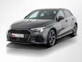 Audi A3 40 TFSI e-tron S line LED/ Rückfahrkamera/ virtual Grau - thumbnail 14