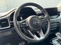 Kia XCeed Platinum Edition Plug-in Hybrid Garantie Blanc - thumbnail 14