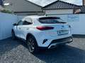 Kia XCeed Platinum Edition Plug-in Hybrid Garantie Blanc - thumbnail 3