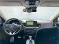 Kia XCeed Platinum Edition Plug-in Hybrid Garantie Blanc - thumbnail 12