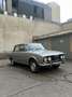 Alfa Romeo 2000 berlina - thumbnail 3