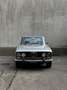 Alfa Romeo 2000 berlina - thumbnail 2