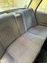 Alfa Romeo 2000 berlina - thumbnail 6