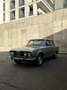 Alfa Romeo 2000 berlina - thumbnail 1