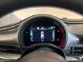 Fiat 500e Icon 42 kWh Grijs - thumbnail 27