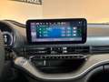 Fiat 500e Icon 42 kWh Grijs - thumbnail 41