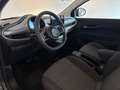Fiat 500e Icon 42 kWh Gris - thumbnail 4