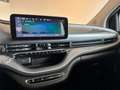 Fiat 500e Icon 42 kWh Gris - thumbnail 33