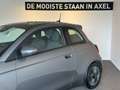 Fiat 500e Icon 42 kWh Gris - thumbnail 8