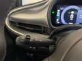 Fiat 500e Icon 42 kWh Gris - thumbnail 31