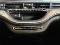 Fiat 500e Icon 42 kWh Gris - thumbnail 44