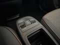 Fiat 500e Icon 42 kWh Gris - thumbnail 45