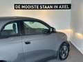 Fiat 500e Icon 42 kWh Grijs - thumbnail 13
