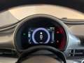 Fiat 500e Icon 42 kWh Gris - thumbnail 27