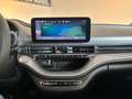 Fiat 500e Icon 42 kWh Gris - thumbnail 34