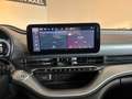 Fiat 500e Icon 42 kWh Grijs - thumbnail 40