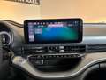 Fiat 500e Icon 42 kWh Gris - thumbnail 43