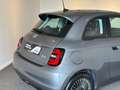 Fiat 500e Icon 42 kWh Gris - thumbnail 13